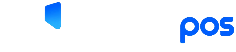 NiutionPOS