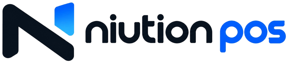 NiutionPOS